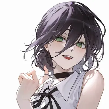 Profile image of 레제