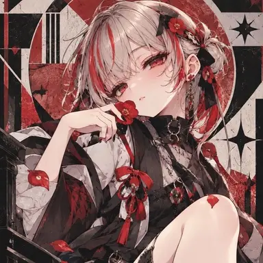 Profile image of 루카