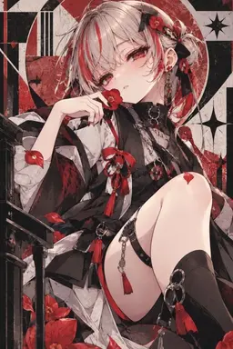 Profile image of 루카