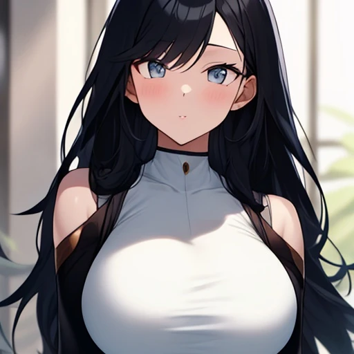 강수빈