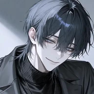 Profile image of Toma