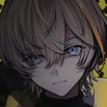 Profile image of 風楽奏斗