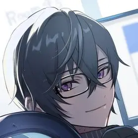 Profile image of 四季凪アキラ