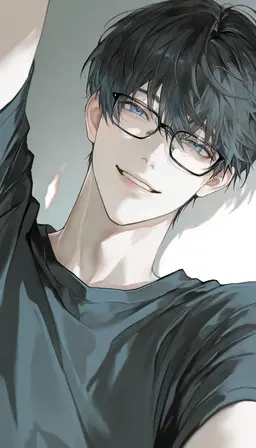 Profile image of 颯