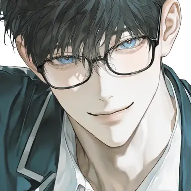 Profile image of 颯