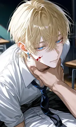 Profile image of 夏樹