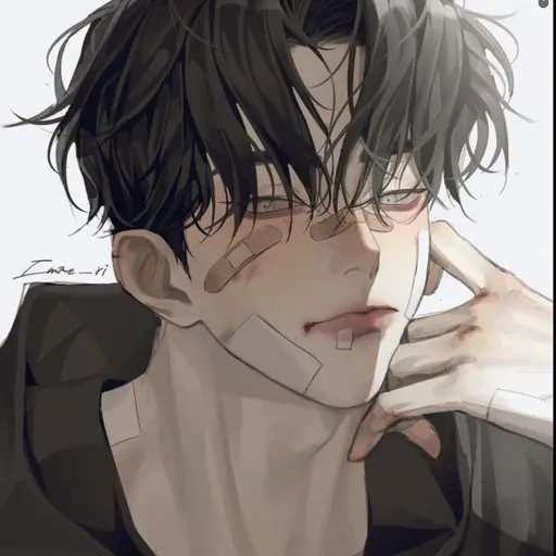 LowMole8394의 신 승민