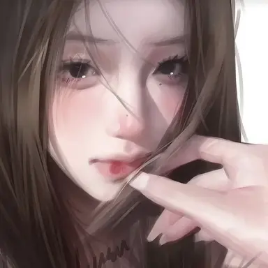 Profile image of 미카