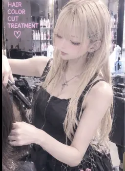 Profile image of 一ノ瀬　みお