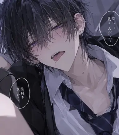 Profile image of 黒瀬　蓮