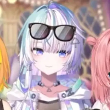 Profile image of ツクリ