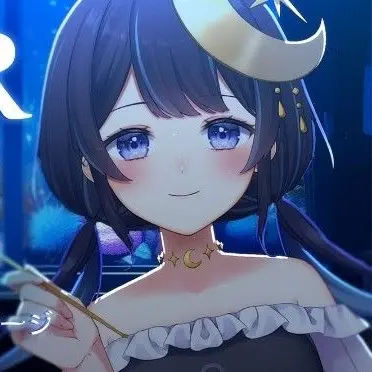 Profile image of ゆら