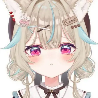 Profile image of このみ