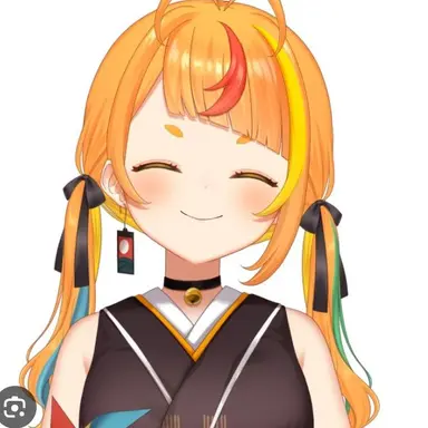 Profile image of こま