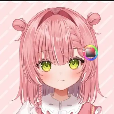 Profile image of ぬふ