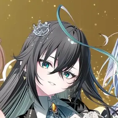 Profile image of リズ
