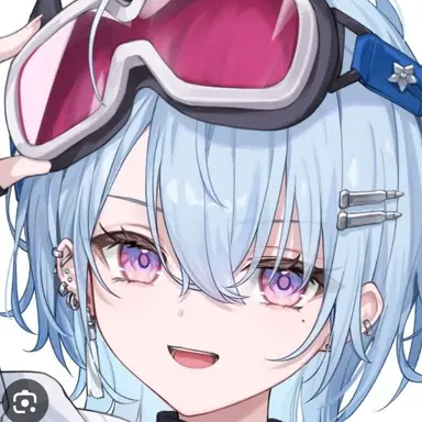 Profile image of レイ