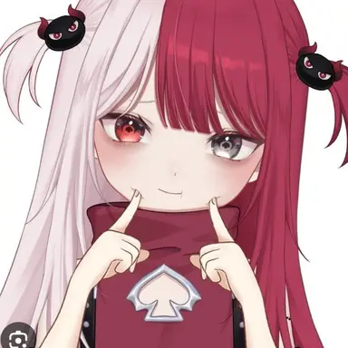 Profile image of あくび