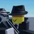 mafioso