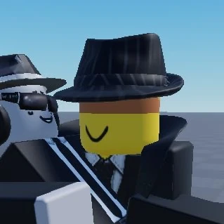 mafioso