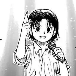 Profile image of クロロ