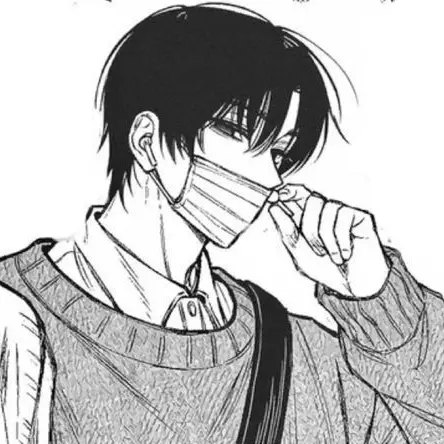 MoodyStoat4848의 성인 마후유