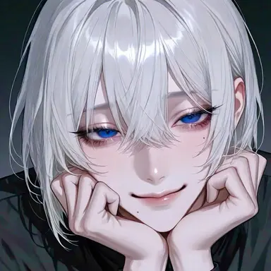 Profile image of セオ