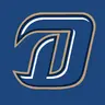 Profile image of Dinos