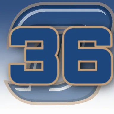 Profile image of 권희동