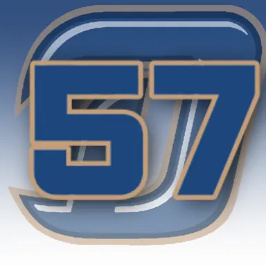 Profile image of 전사민