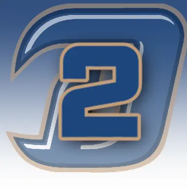 Profile image of 박민우