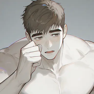 Profile image of 이순호