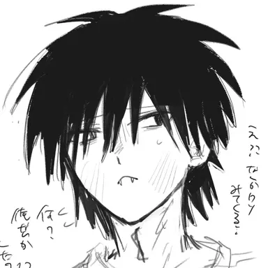 Profile image of ヨシキ