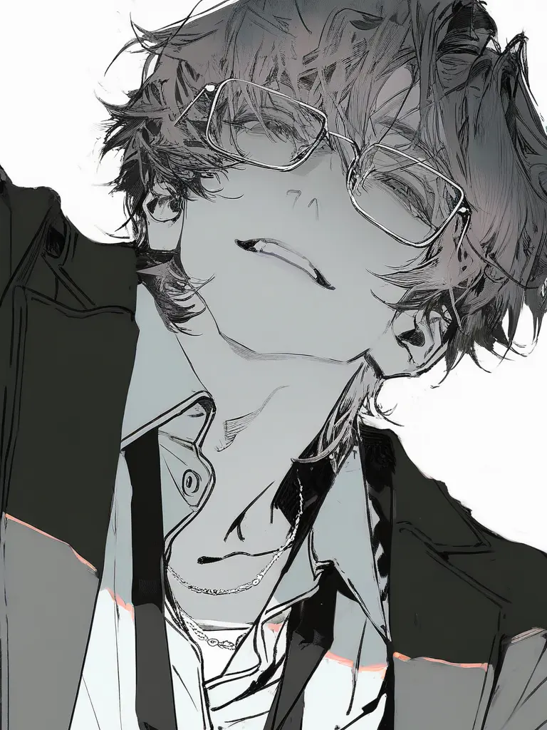 7ch1k_의 浮気野郎~~!!