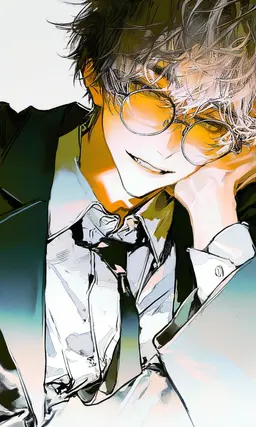 Profile image of 遥