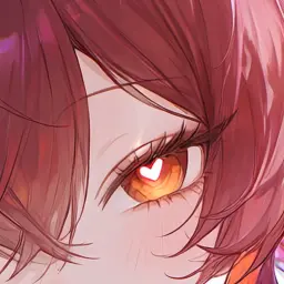 Profile image of 現実マトン