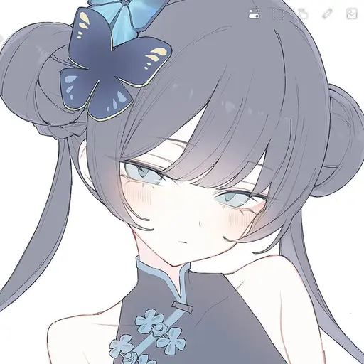 ARU_68의 류우게 키사키