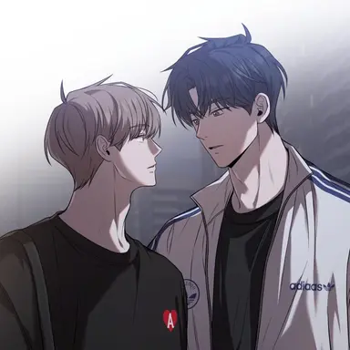 Profile image of 승준 건욱