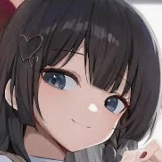 I_am_Kurimi의 히나의 옛 친구인 당신