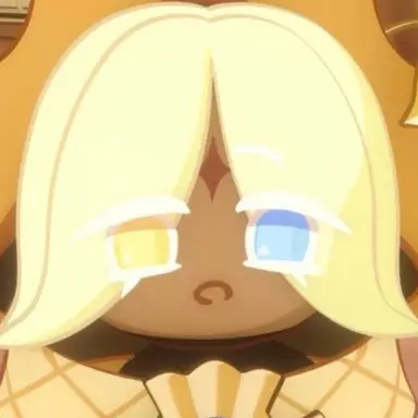 Profile image of 퓨바