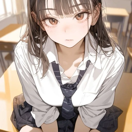 한겨울