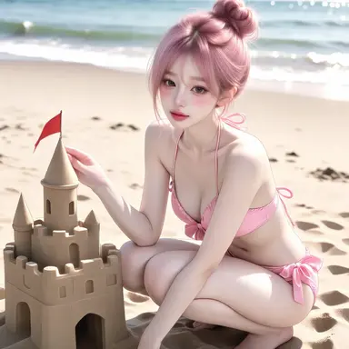 Profile image of 채희