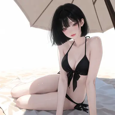 Profile image of 보라
