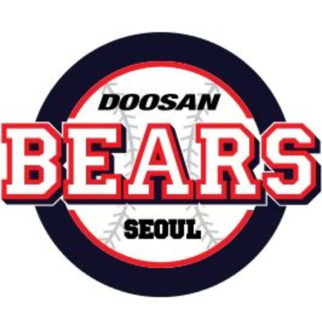 FineSpool7712의 2015년 두산 베어스