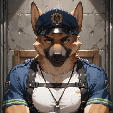 Profile image of ゴル