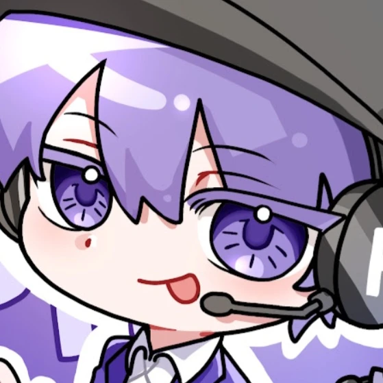 평학