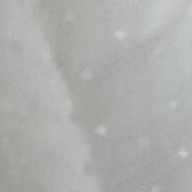 Profile image of 금성제