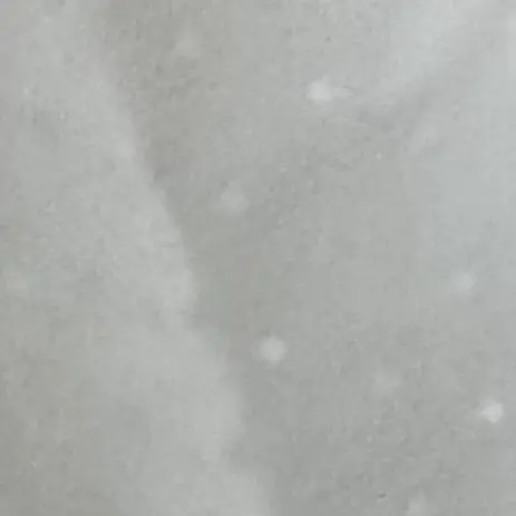 BitingMiki4897의 금성제