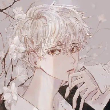 Profile image of 도이안