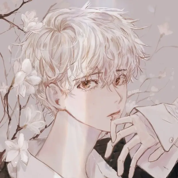 CurvedPest0922의 도이안